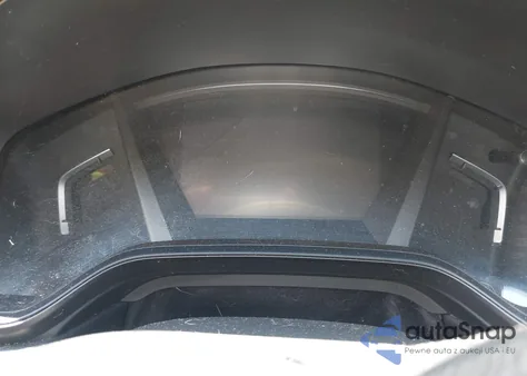 2020 Honda Cr-V Awd Lx from USA, damaged, VIN 5J6RW2H28LL007783